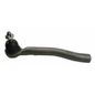 555-terminal-exterior-lado-conductor-nissan-sentra-2017-2019-sentra-l4-1-6l-0