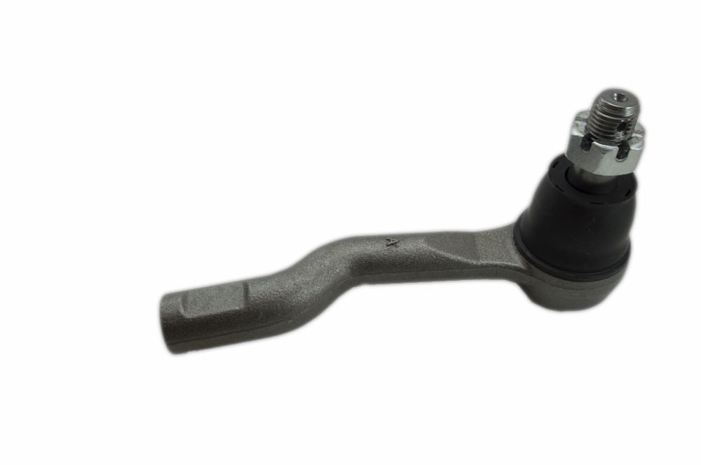 Terminal Exterior Lado Conductor