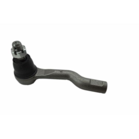 555-terminal-exterior-lado-pasajero-infiniti-fx35-2003-2008-fx35-v6-3-5l-0