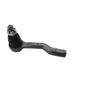555-terminal-exterior-lado-pasajero-infiniti-fx35-2003-2008-fx35-v6-3-5l-0