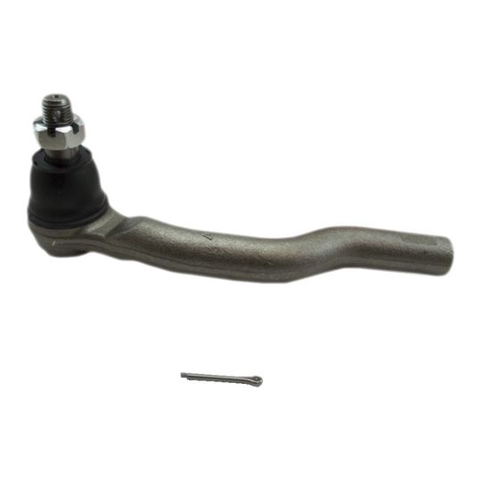 555-terminal-exterior-lado-conductor-infiniti-qx56-2010-2014-qx56-v8-5-6l-0