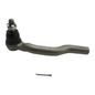555-terminal-exterior-lado-conductor-infiniti-qx56-2010-2014-qx56-v8-5-6l-0