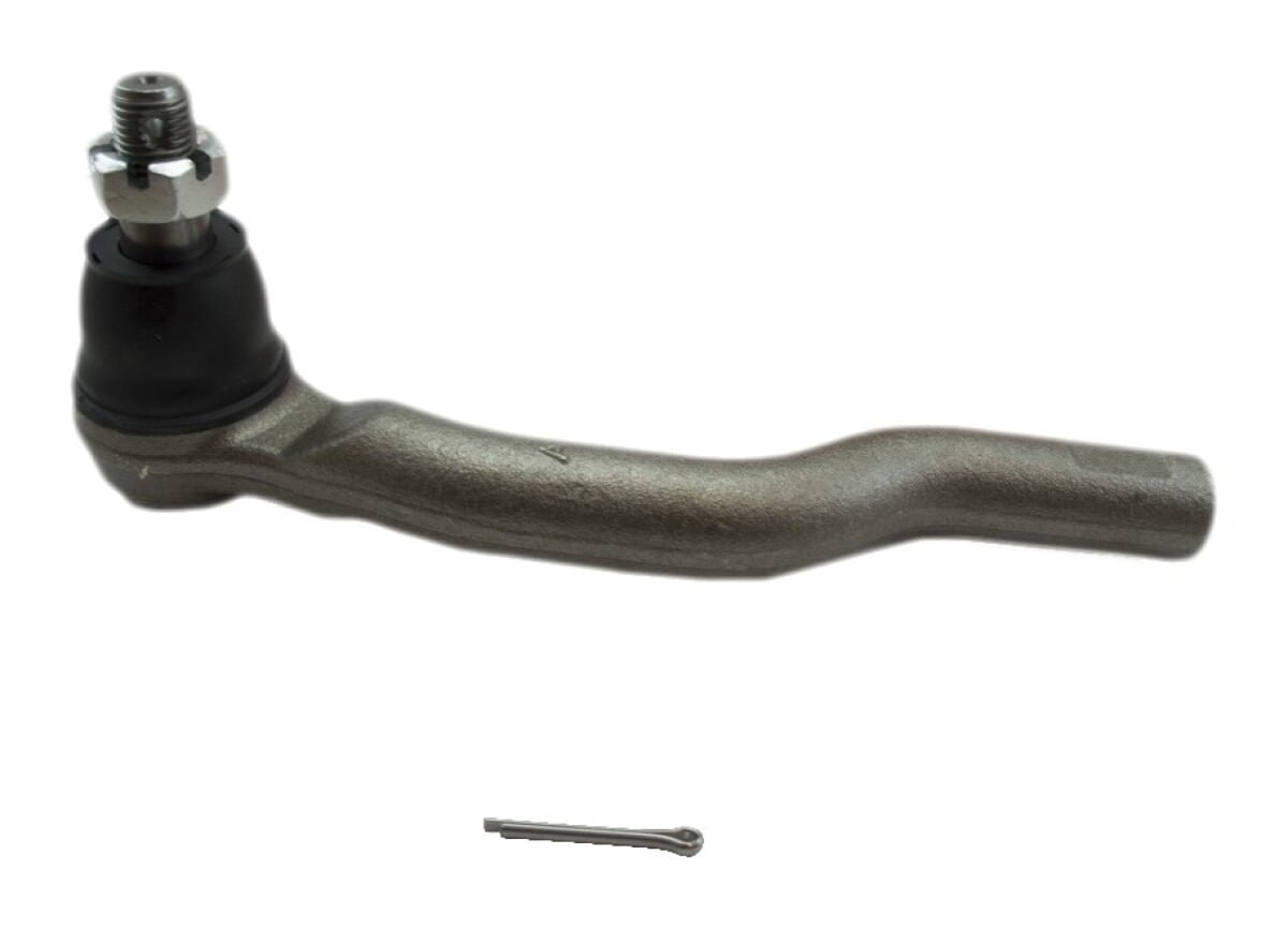 Terminal Exterior Lado Conductor