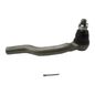 555-terminal-exterior-lado-pasajero-infiniti-qx56-2010-2014-qx56-v8-5-6l-0