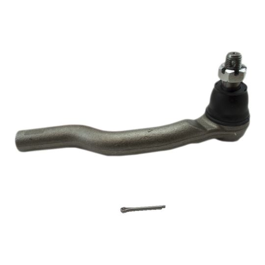 555-terminal-exterior-lado-pasajero-infiniti-qx80-2013-2019-qx80-v8-5-6l-0 555-terminal-exterior-lado-pasajero-infiniti-qx80-2013-2019-qx80-v8-5-6l-0