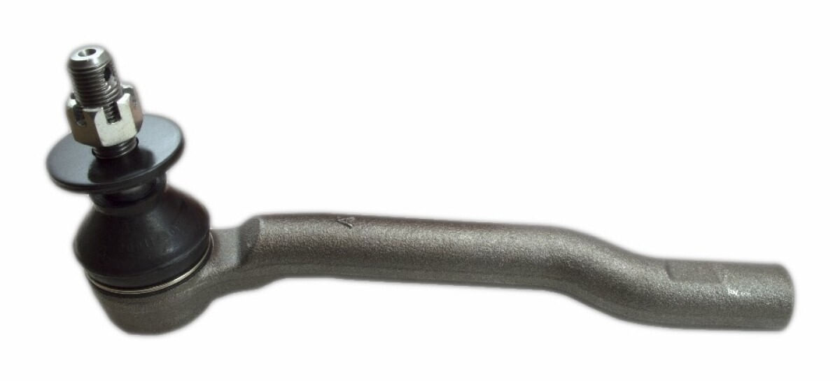 Terminal Exterior Lado Conductor