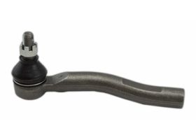 Terminal Exterior Lado Conductor