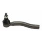 555-terminal-exterior-lado-conductor-toyota-prius-2015-2019-prius-l4-1-8l-0