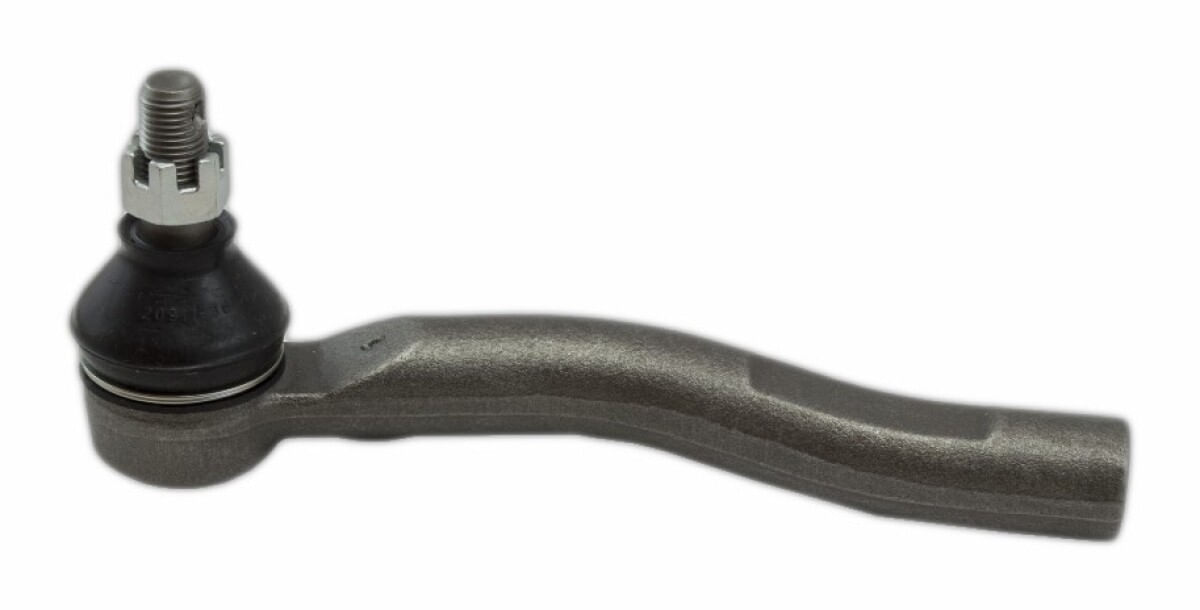 Terminal Exterior Lado Conductor