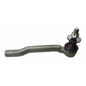 555-terminal-exterior-lado-pasajero-suzuki-kizashi-2010-2016-kizashi-l4-2-4l-0