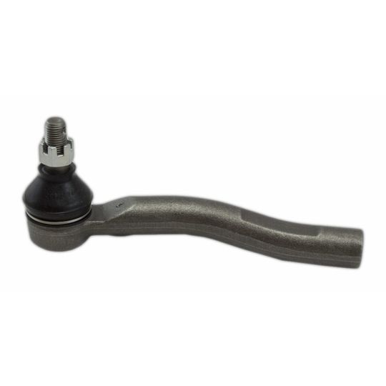 555-terminal-exterior-lado-conductor-toyota-yaris-2006-2014-yaris-l4-1-5l-0 555-terminal-exterior-lado-conductor-toyota-yaris-2006-2014-yaris-l4-1-5l-0