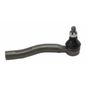 555-terminal-exterior-lado-pasajero-toyota-prius-2015-2019-prius-l4-1-8l-0
