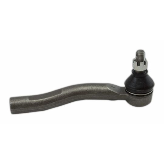 555-terminal-exterior-lado-pasajero-toyota-yaris-2006-2014-yaris-l4-1-5l-0 555-terminal-exterior-lado-pasajero-toyota-yaris-2006-2014-yaris-l4-1-5l-0