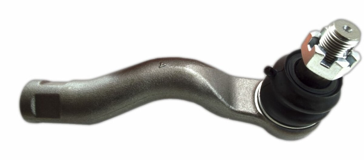 Terminal Exterior Lado Conductor