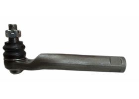 Terminal Exterior Lado Conductor