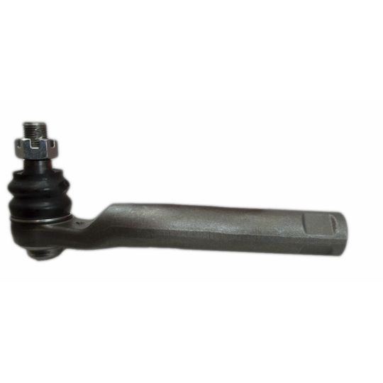 555-terminal-exterior-lado-conductor-toyota-sequoia-2007-2019-sequoia-v8-4-7l-v8-5-7l-v8-4-6l-0