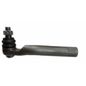 555-terminal-exterior-lado-conductor-toyota-sequoia-2007-2019-sequoia-v8-4-7l-v8-5-7l-v8-4-6l-0