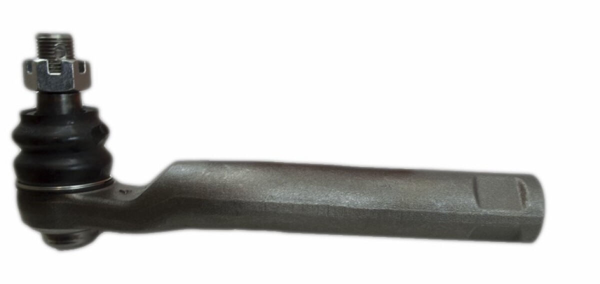 Terminal Exterior Lado Conductor