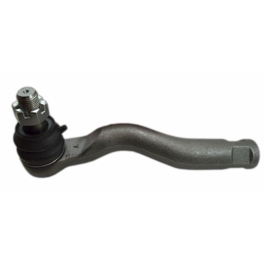 555-terminal-exterior-lado-pasajero-toyota-sequoia-2007-2019-sequoia-v8-4-7l-v8-5-7l-v8-4-6l-0