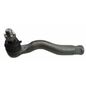 555-terminal-exterior-lado-pasajero-toyota-sequoia-2007-2019-sequoia-v8-4-7l-v8-5-7l-v8-4-6l-0