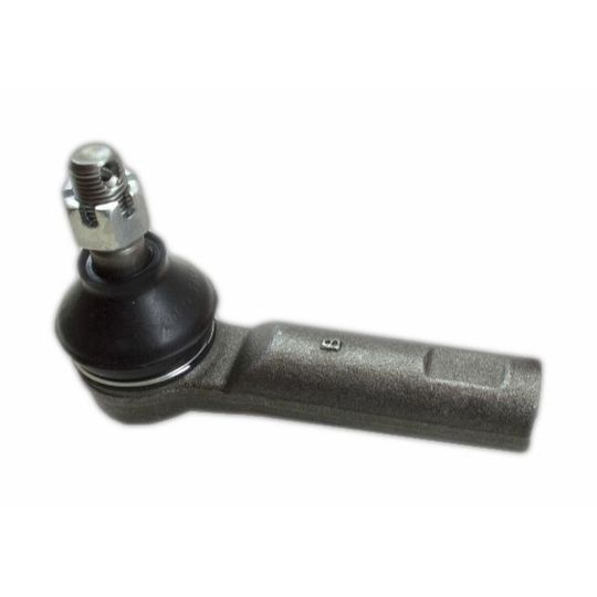 555-terminal-exterior-lado-conductor-o-pasajero-toyota-corolla-2009-2019-corolla-l4-1-8l-l4-2-0l-0 555-terminal-exterior-lado-conductor-o-pasajero-toyota-corolla-2009-2019-corolla-l4-1-8l-l4-2-0l-0