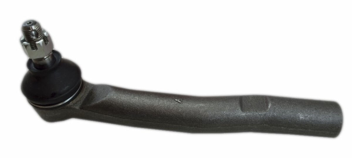 Terminal Exterior Lado Conductor