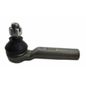 555-terminal-exterior-lado-conductor-o-pasajero-toyota-4runner-2009-2015-4runner-v6-4-0l-l4-2-7l-0