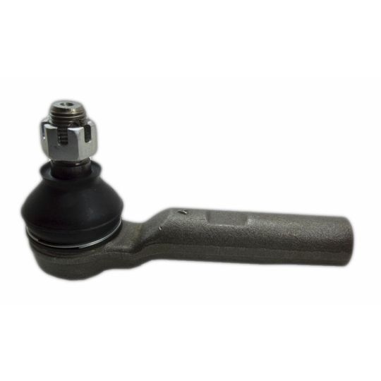 555-terminal-exterior-lado-conductor-o-pasajero-toyota-tacoma-2004-2019-tacoma-v6-4-0l-v6-3-5l-0 555-terminal-exterior-lado-conductor-o-pasajero-toyota-tacoma-2004-2019-tacoma-v6-4-0l-v6-3-5l-0