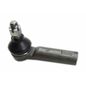 555-terminal-exterior-lado-conductor-o-pasajero-toyota-matrix-2009-2010-matrix-l4-1-8l-0