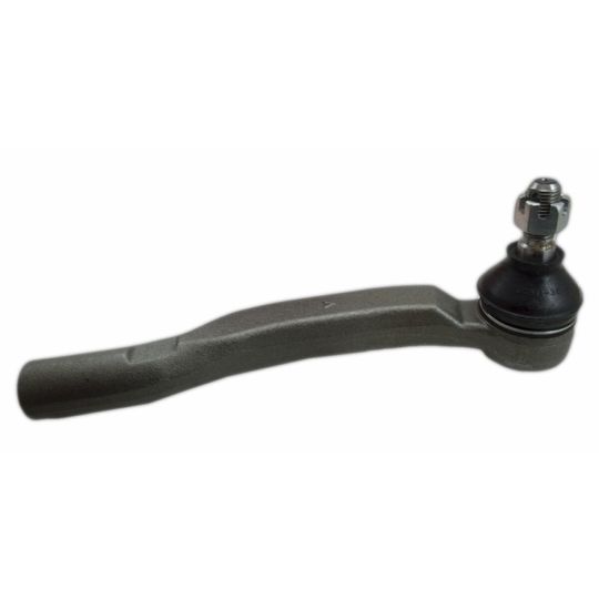 555-terminal-exterior-lado-conductor-toyota-sienna-2003-2010-sienna-v6-3-3l-0 555-terminal-exterior-lado-conductor-toyota-sienna-2003-2010-sienna-v6-3-3l-0