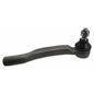 555-terminal-exterior-lado-conductor-toyota-sienna-2003-2010-sienna-v6-3-3l-0