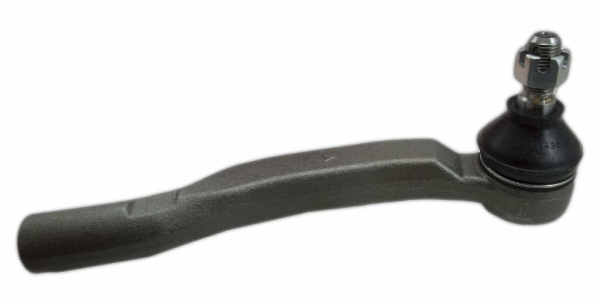 Terminal Exterior Lado Conductor