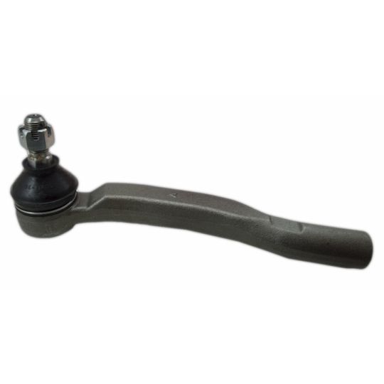 555-terminal-exterior-lado-pasajero-toyota-sienna-2003-2010-sienna-v6-3-3l-0