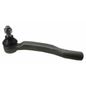 555-terminal-exterior-lado-pasajero-toyota-sienna-2003-2010-sienna-v6-3-3l-0