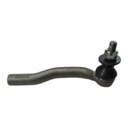 555-terminal-exterior-lado-pasajero-toyota-prius-2010-2015-prius-l4-1-8l-0