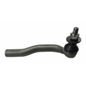555-terminal-exterior-lado-pasajero-toyota-prius-2010-2015-prius-l4-1-8l-0