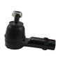 555-terminal-exterior-lado-conductor-o-pasajero-kia-spectra-2004-2009-spectra-l4-2-0l-l4-1-6l-l4-1-5l-0