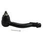 555-terminal-exterior-lado-conductor-hyundai-sonata-1993-1996-sonata-l4-2-0l-0