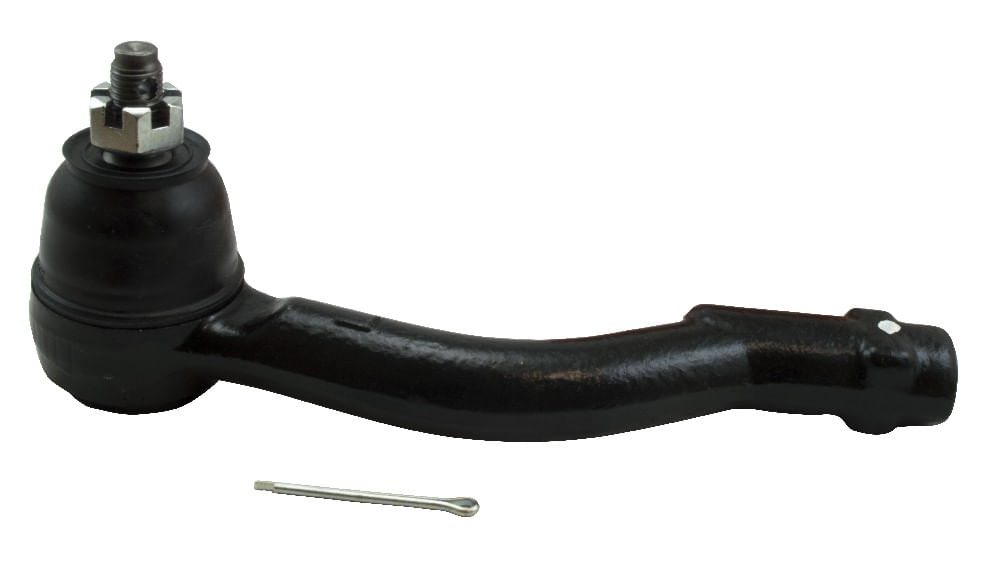 Terminal Exterior Lado Conductor