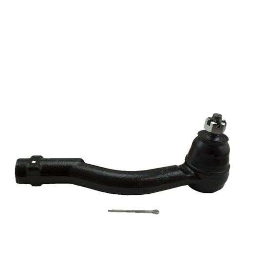 555-terminal-exterior-lado-pasajero-hyundai-sonata-1998-2005-sonata-v6-2-5l-l4-2-4l-l4-1-8l-v6-2-7l-l4-2-0l-0 555-terminal-exterior-lado-pasajero-hyundai-sonata-1998-2005-sonata-v6-2-5l-l4-2-4l-l4-1-8l-v6-2-7l-l4-2-0l-0