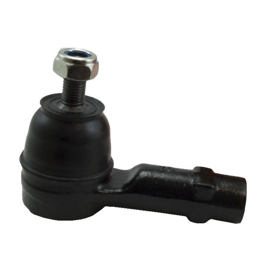 555-terminal-exterior-lado-conductor-o-pasajero-dodge-verna-2002-2006-verna-l4-1-6l-l4-1-5l-0 555-terminal-exterior-lado-conductor-o-pasajero-dodge-verna-2002-2006-verna-l4-1-6l-l4-1-5l-0