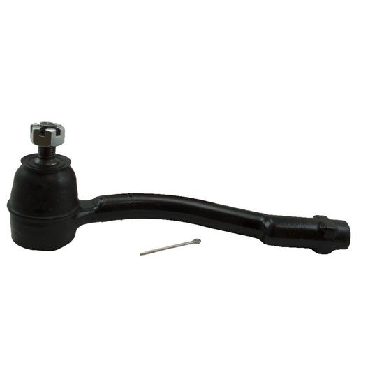 555-terminal-exterior-lado-conductor-dodge-attitude-2006-2011-attitude-l4-1-6l-0