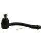 555-terminal-exterior-lado-conductor-dodge-attitude-2006-2011-attitude-l4-1-6l-0