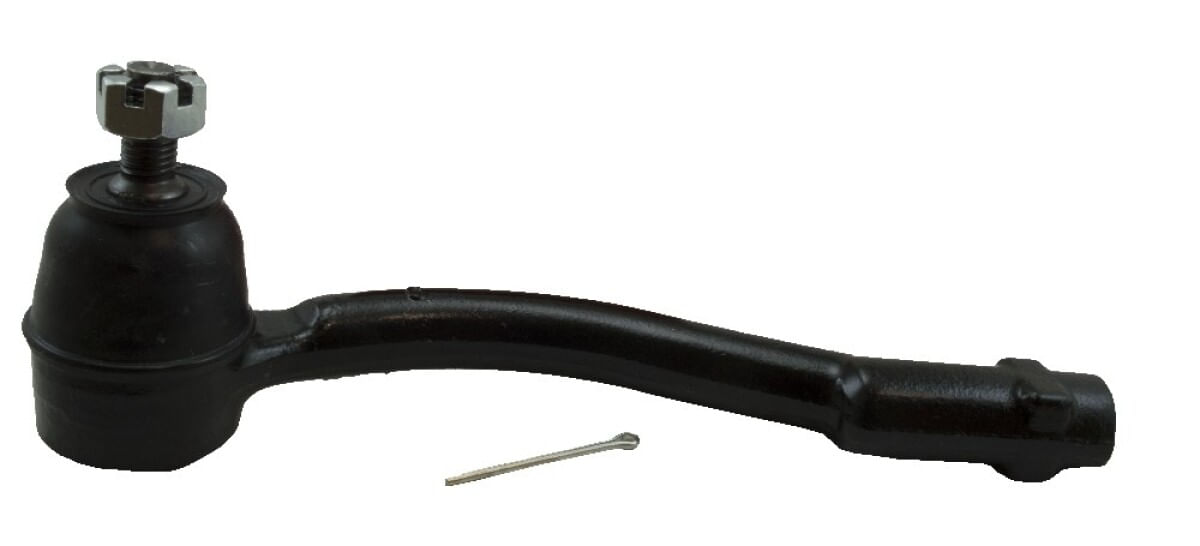 Terminal Exterior Lado Conductor