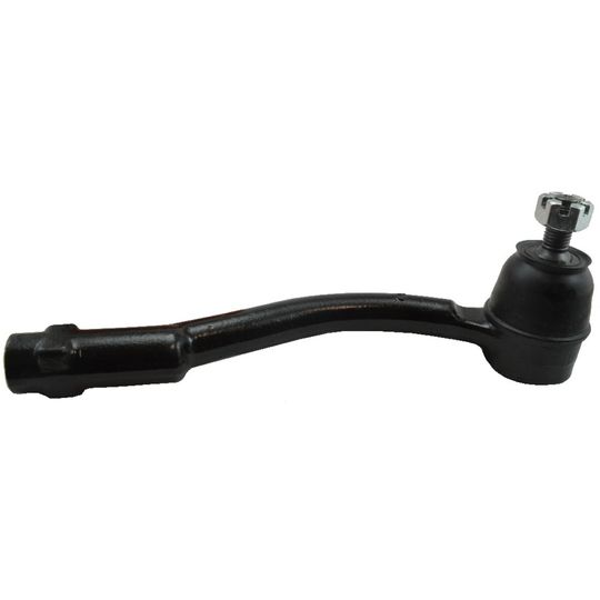 555-terminal-exterior-lado-pasajero-dodge-attitude-2006-2011-attitude-l4-1-6l-0 555-terminal-exterior-lado-pasajero-dodge-attitude-2006-2011-attitude-l4-1-6l-0