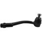 555-terminal-exterior-lado-pasajero-dodge-attitude-2006-2011-attitude-l4-1-6l-0