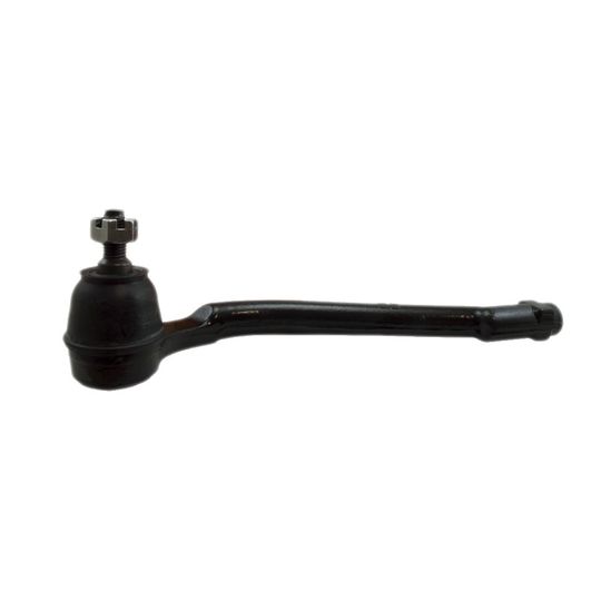 555-terminal-exterior-lado-conductor-hyundai-elantra-2006-2010-elantra-l4-2-0l-0