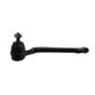 555-terminal-exterior-lado-conductor-hyundai-elantra-2006-2010-elantra-l4-2-0l-0