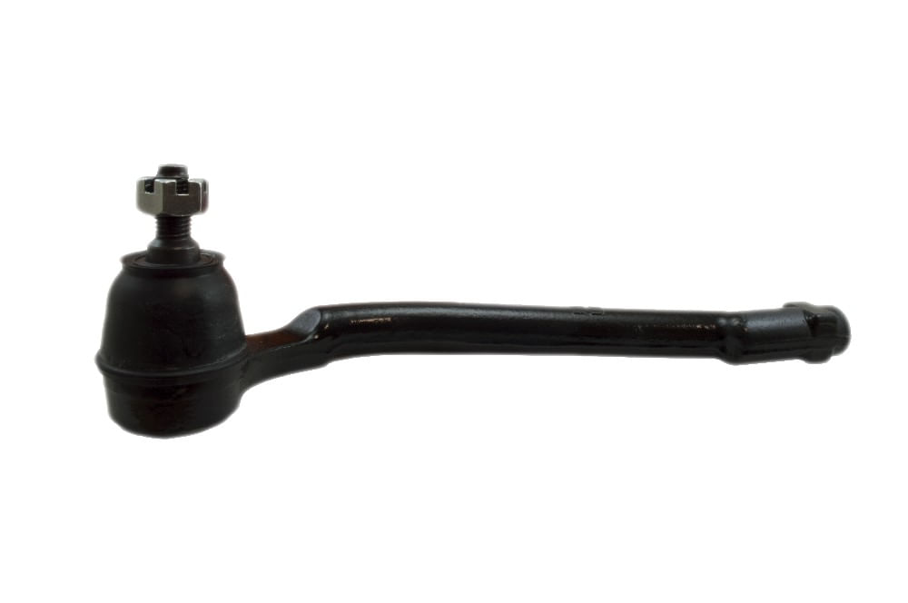 Terminal Exterior Lado Conductor