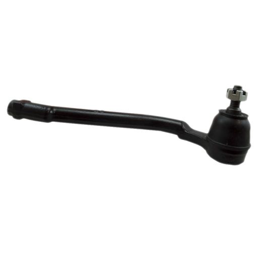 555-terminal-exterior-lado-pasajero-hyundai-elantra-2006-2012-elantra-l4-2-0l-0 555-terminal-exterior-lado-pasajero-hyundai-elantra-2006-2012-elantra-l4-2-0l-0